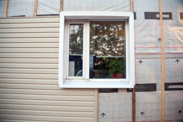 Best Stone Veneer Siding  in South Eliot, ME