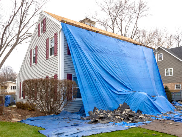  South Eliot, ME Siding Installation Pros