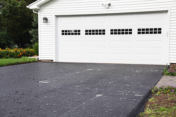 Best Insulated Siding Installation  in South Eliot, ME